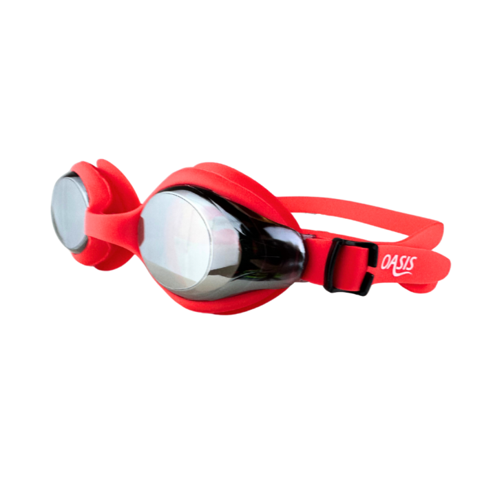 PGoggles-Red-Side